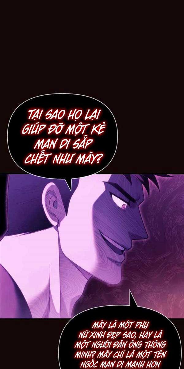 đọc truyện Sống Sót Trong Trò Chơi Với Tư Cách Là Một Cuồng Nhân Chương 4 ảnh 33 tại Giả Dược