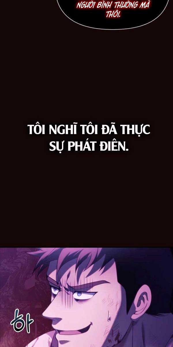 đọc truyện Sống Sót Trong Trò Chơi Với Tư Cách Là Một Cuồng Nhân Chương 4 ảnh 34 tại Giả Dược