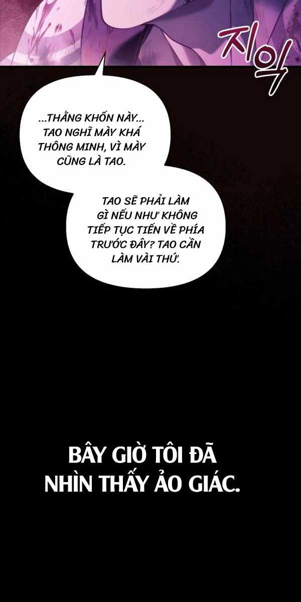 đọc truyện Sống Sót Trong Trò Chơi Với Tư Cách Là Một Cuồng Nhân Chương 4 ảnh 35 tại Giả Dược