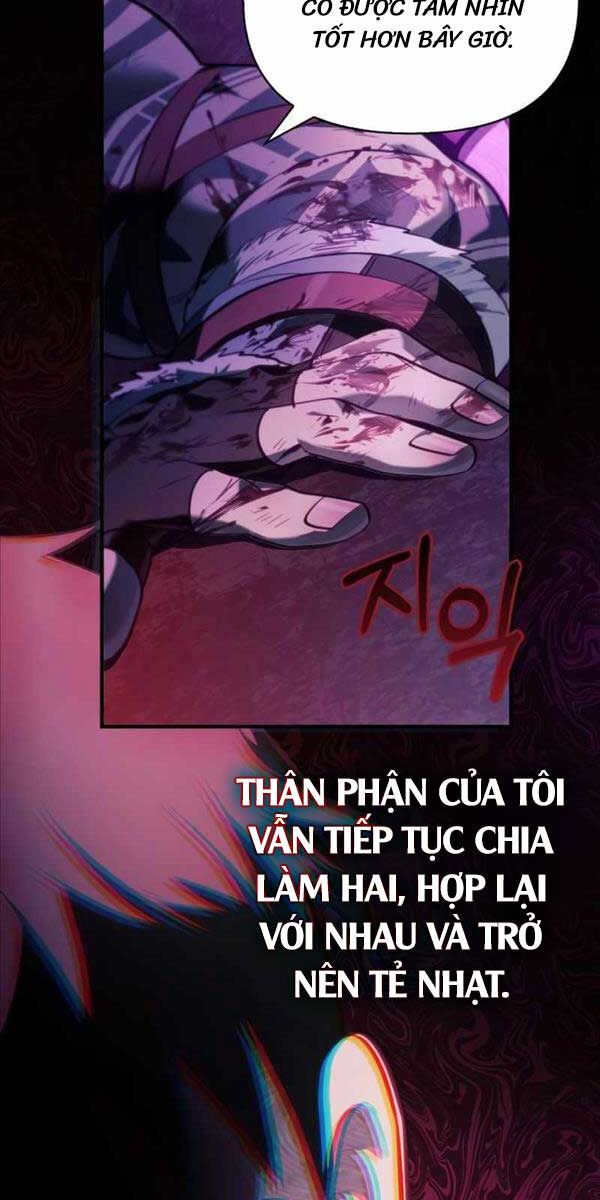 đọc truyện Sống Sót Trong Trò Chơi Với Tư Cách Là Một Cuồng Nhân Chương 4 ảnh 37 tại Giả Dược