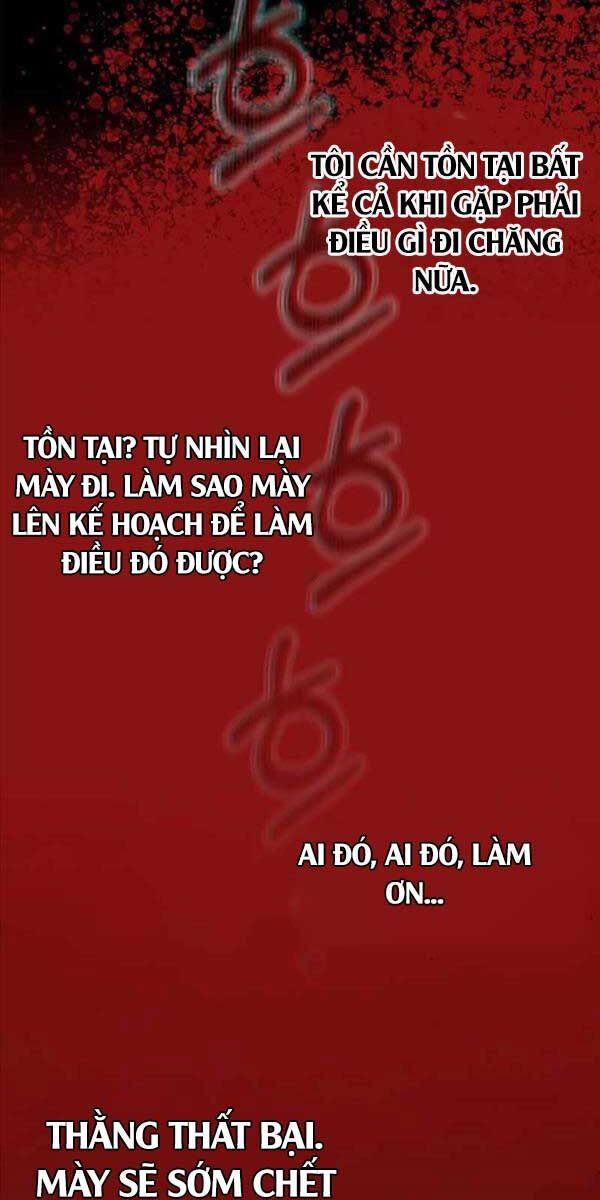đọc truyện Sống Sót Trong Trò Chơi Với Tư Cách Là Một Cuồng Nhân Chương 4 ảnh 39 tại Giả Dược