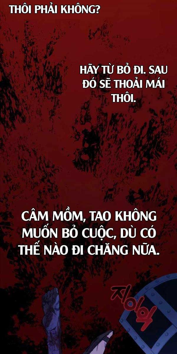 đọc truyện Sống Sót Trong Trò Chơi Với Tư Cách Là Một Cuồng Nhân Chương 4 ảnh 40 tại Giả Dược