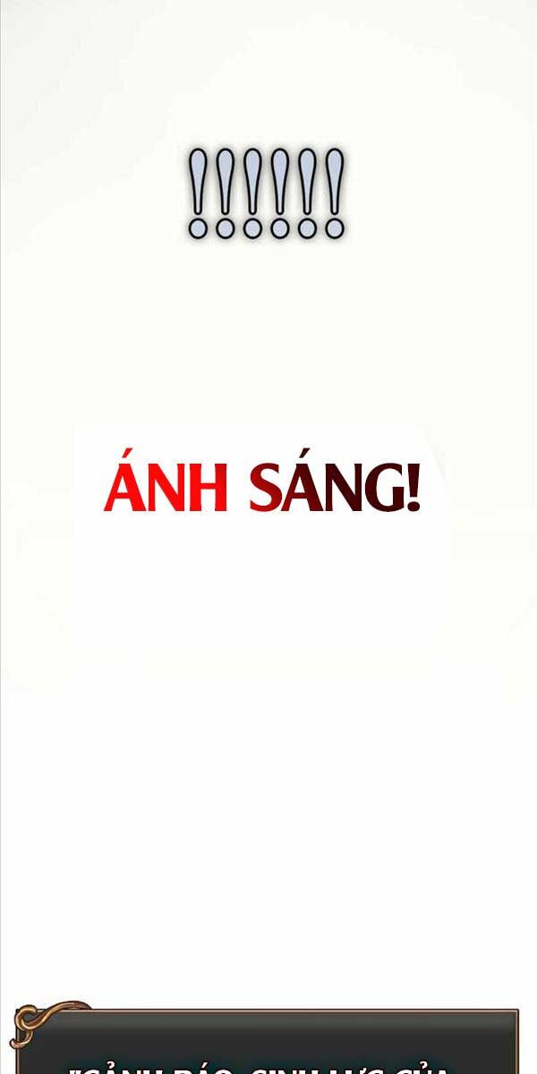 đọc truyện Sống Sót Trong Trò Chơi Với Tư Cách Là Một Cuồng Nhân Chương 4 ảnh 42 tại Giả Dược
