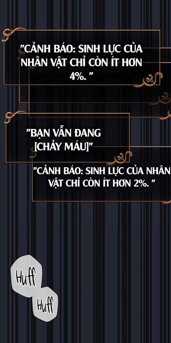 đọc truyện Sống Sót Trong Trò Chơi Với Tư Cách Là Một Cuồng Nhân Chương 4 ảnh 48 tại Giả Dược