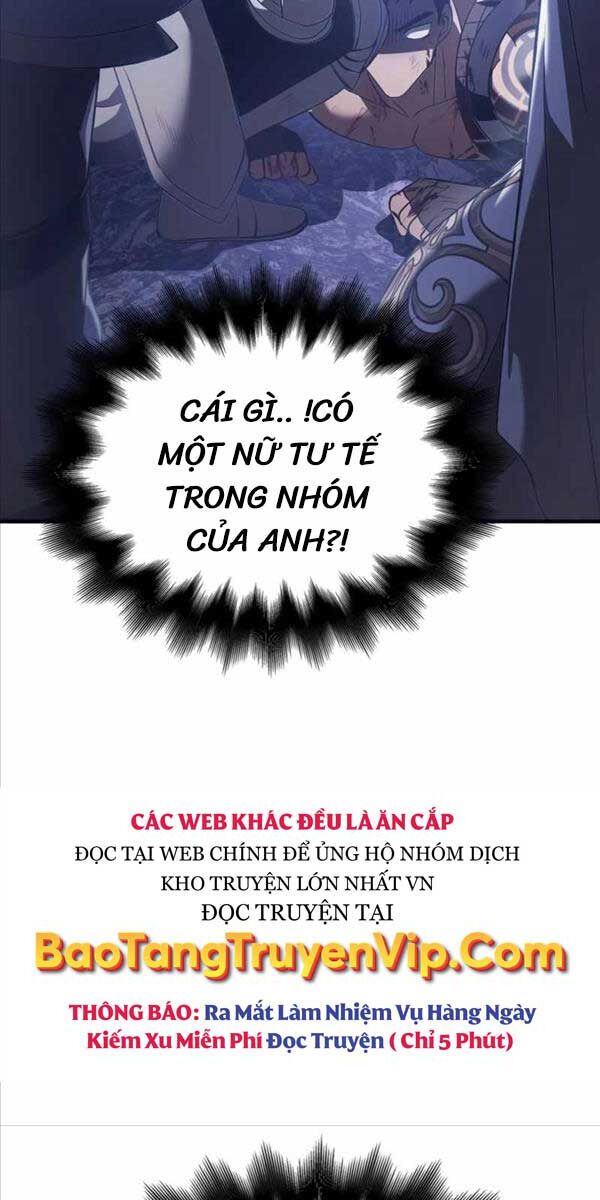 đọc truyện Sống Sót Trong Trò Chơi Với Tư Cách Là Một Cuồng Nhân Chương 4 ảnh 59 tại Giả Dược