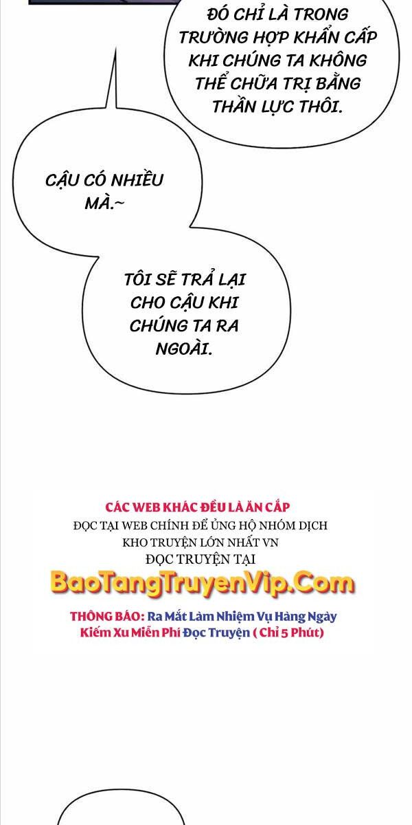 đọc truyện Sống Sót Trong Trò Chơi Với Tư Cách Là Một Cuồng Nhân Chương 4 ảnh 65 tại Giả Dược