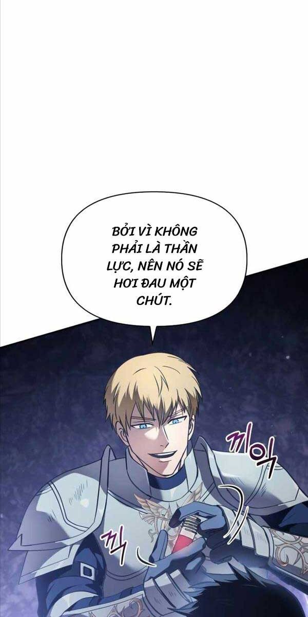 đọc truyện Sống Sót Trong Trò Chơi Với Tư Cách Là Một Cuồng Nhân Chương 4 ảnh 67 tại Giả Dược