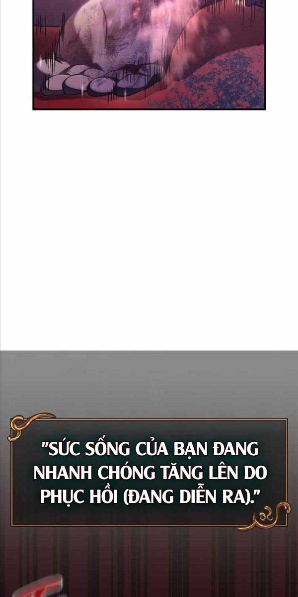 đọc truyện Sống Sót Trong Trò Chơi Với Tư Cách Là Một Cuồng Nhân Chương 4 ảnh 70 tại Giả Dược