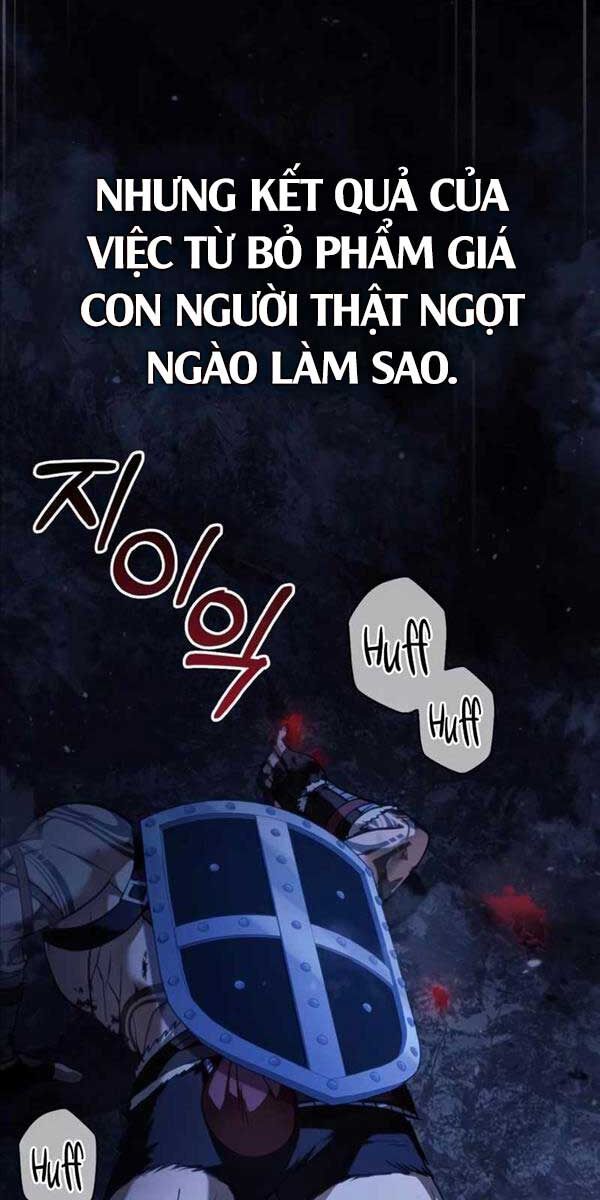 đọc truyện Sống Sót Trong Trò Chơi Với Tư Cách Là Một Cuồng Nhân Chương 4 ảnh 8 tại Giả Dược