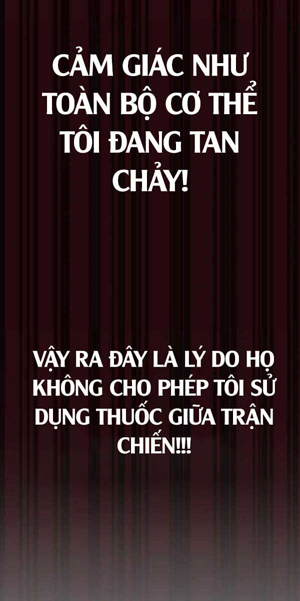 đọc truyện Sống Sót Trong Trò Chơi Với Tư Cách Là Một Cuồng Nhân Chương 4 ảnh 74 tại Giả Dược