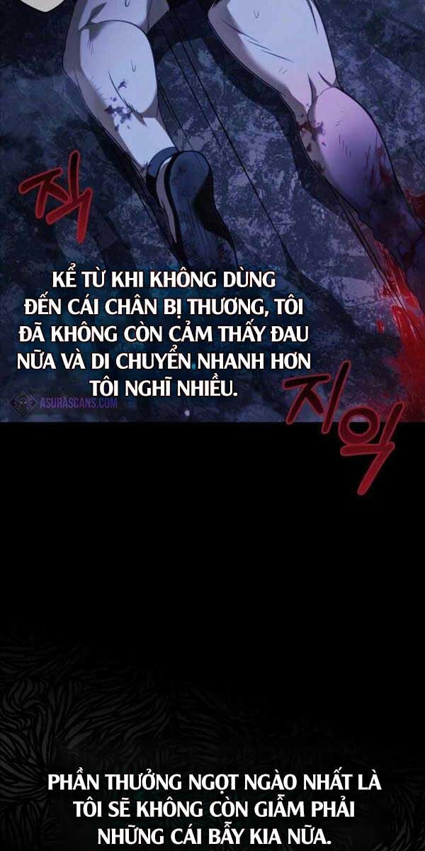 đọc truyện Sống Sót Trong Trò Chơi Với Tư Cách Là Một Cuồng Nhân Chương 4 ảnh 9 tại Giả Dược
