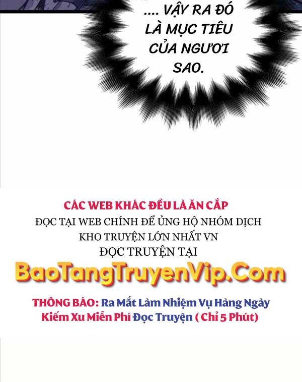 đọc truyện Sống Sót Trong Trò Chơi Với Tư Cách Là Một Cuồng Nhân Chương 4 ảnh 85 tại Giả Dược