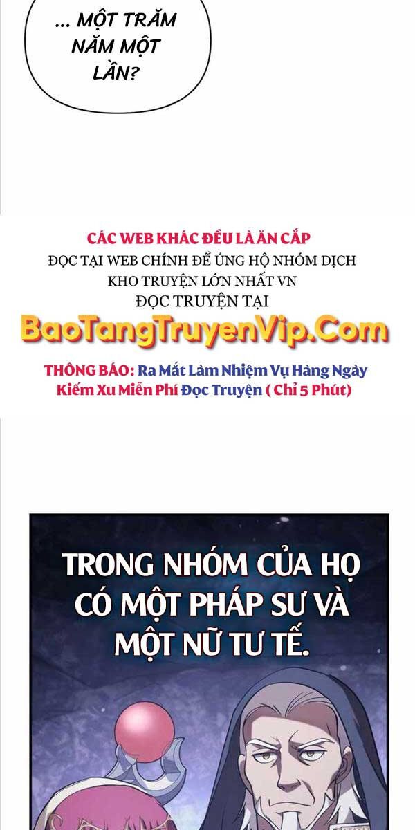 đọc truyện Sống Sót Trong Trò Chơi Với Tư Cách Là Một Cuồng Nhân Chương 4 ảnh 90 tại Giả Dược