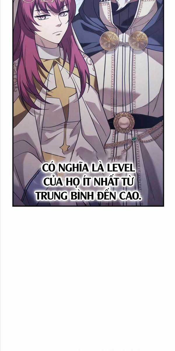 đọc truyện Sống Sót Trong Trò Chơi Với Tư Cách Là Một Cuồng Nhân Chương 4 ảnh 91 tại Giả Dược