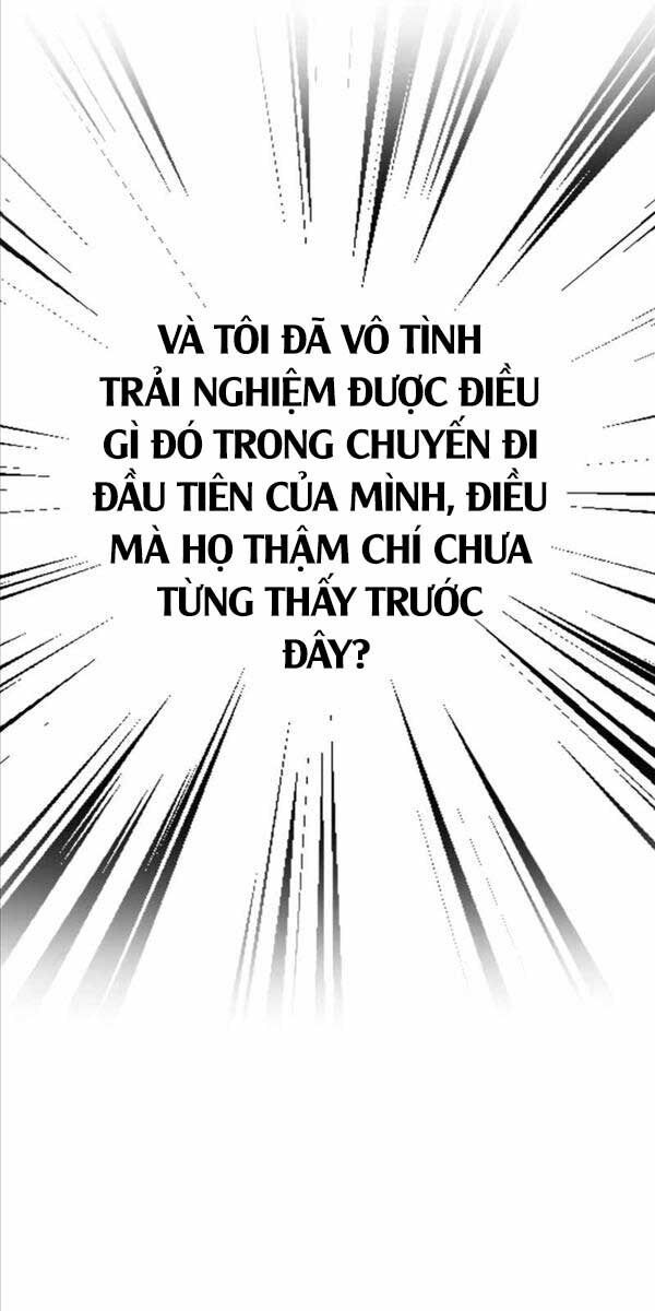 đọc truyện Sống Sót Trong Trò Chơi Với Tư Cách Là Một Cuồng Nhân Chương 4 ảnh 92 tại Giả Dược