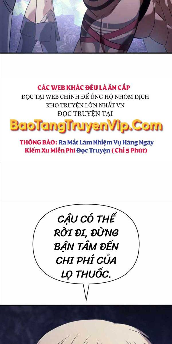 đọc truyện Sống Sót Trong Trò Chơi Với Tư Cách Là Một Cuồng Nhân Chương 4 ảnh 94 tại Giả Dược