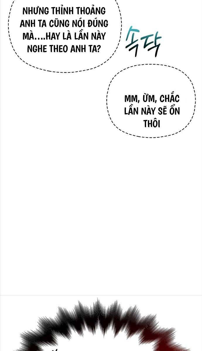 đọc truyện Sống Sót Trong Trò Chơi Với Tư Cách Là Một Cuồng Nhân Chương 41 ảnh 11 tại Truyện Dạ Ký