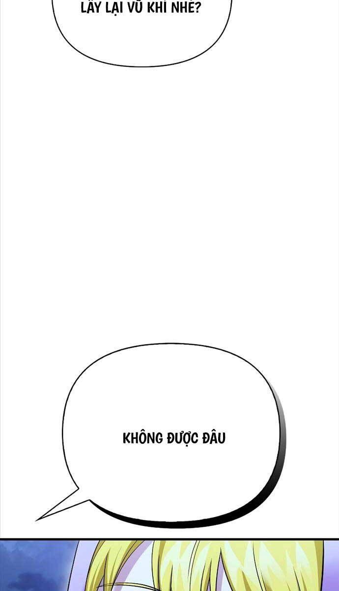 đọc truyện Sống Sót Trong Trò Chơi Với Tư Cách Là Một Cuồng Nhân Chương 41 ảnh 103 tại Truyện Dạ Ký