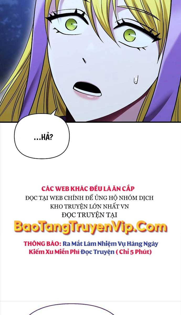 đọc truyện Sống Sót Trong Trò Chơi Với Tư Cách Là Một Cuồng Nhân Chương 41 ảnh 104 tại Truyện Dạ Ký