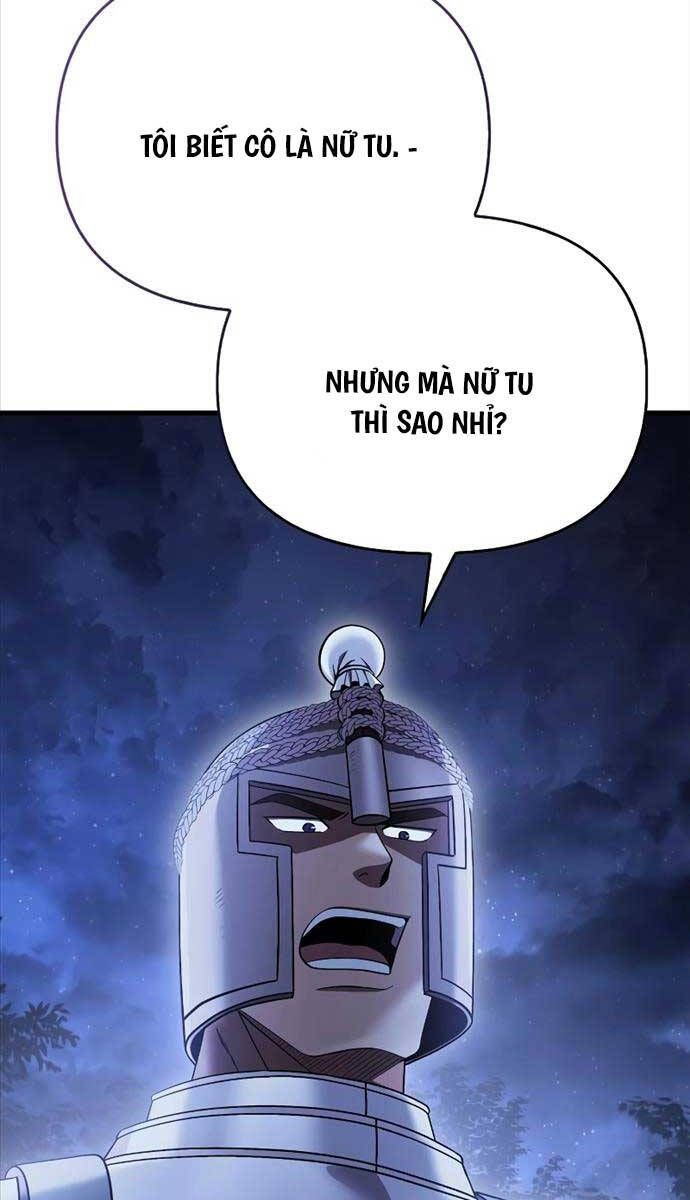 đọc truyện Sống Sót Trong Trò Chơi Với Tư Cách Là Một Cuồng Nhân Chương 41 ảnh 105 tại Truyện Dạ Ký