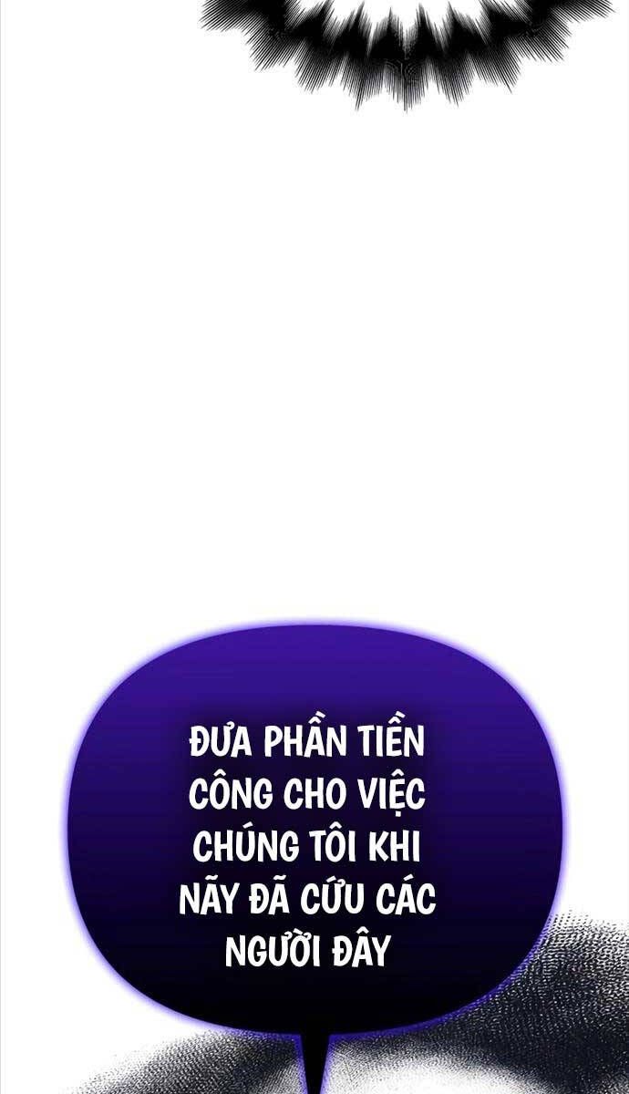đọc truyện Sống Sót Trong Trò Chơi Với Tư Cách Là Một Cuồng Nhân Chương 41 ảnh 107 tại Truyện Dạ Ký