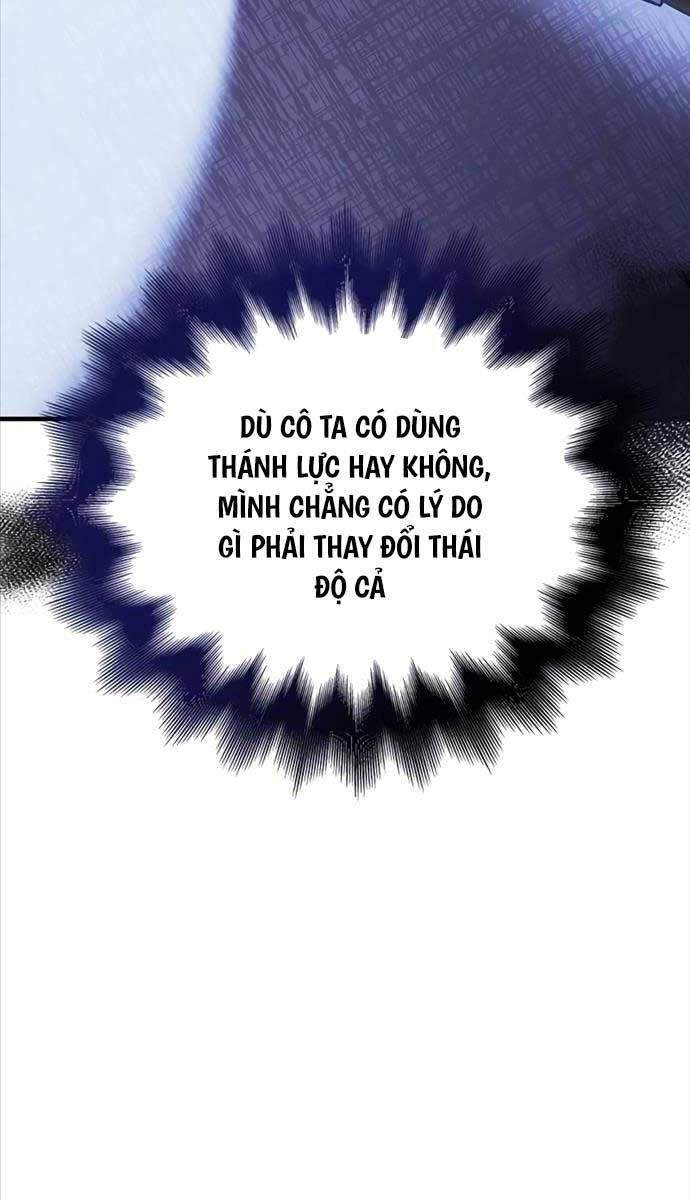 đọc truyện Sống Sót Trong Trò Chơi Với Tư Cách Là Một Cuồng Nhân Chương 41 ảnh 109 tại Truyện Dạ Ký