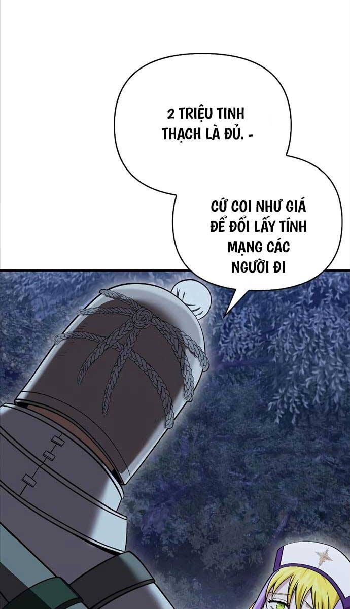 đọc truyện Sống Sót Trong Trò Chơi Với Tư Cách Là Một Cuồng Nhân Chương 41 ảnh 112 tại Truyện Dạ Ký