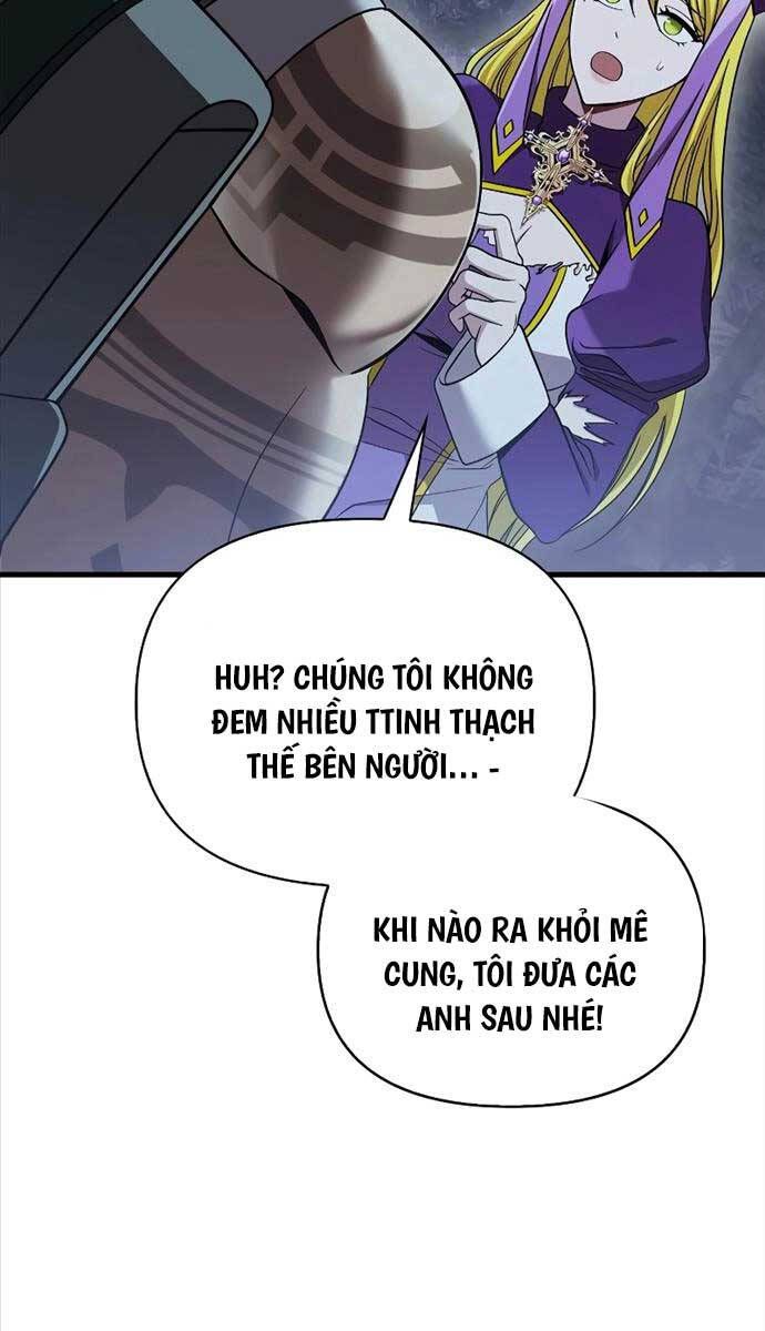 đọc truyện Sống Sót Trong Trò Chơi Với Tư Cách Là Một Cuồng Nhân Chương 41 ảnh 113 tại Truyện Dạ Ký