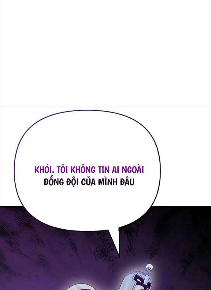 đọc truyện Sống Sót Trong Trò Chơi Với Tư Cách Là Một Cuồng Nhân Chương 41 ảnh 114 tại Truyện Dạ Ký