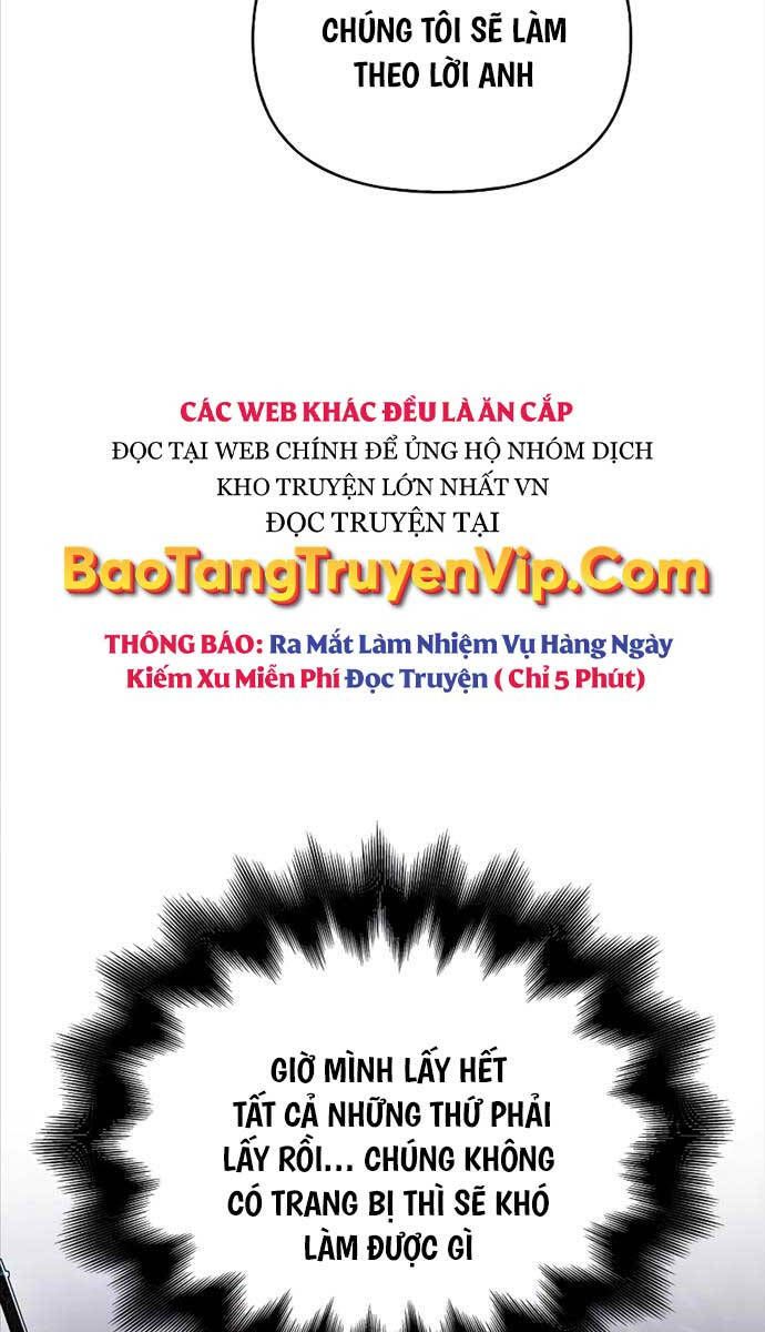 đọc truyện Sống Sót Trong Trò Chơi Với Tư Cách Là Một Cuồng Nhân Chương 41 ảnh 120 tại Truyện Dạ Ký
