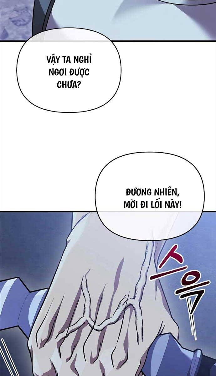 đọc truyện Sống Sót Trong Trò Chơi Với Tư Cách Là Một Cuồng Nhân Chương 41 ảnh 122 tại Truyện Dạ Ký