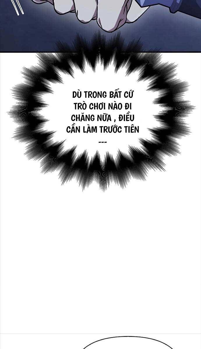 đọc truyện Sống Sót Trong Trò Chơi Với Tư Cách Là Một Cuồng Nhân Chương 41 ảnh 123 tại Truyện Dạ Ký