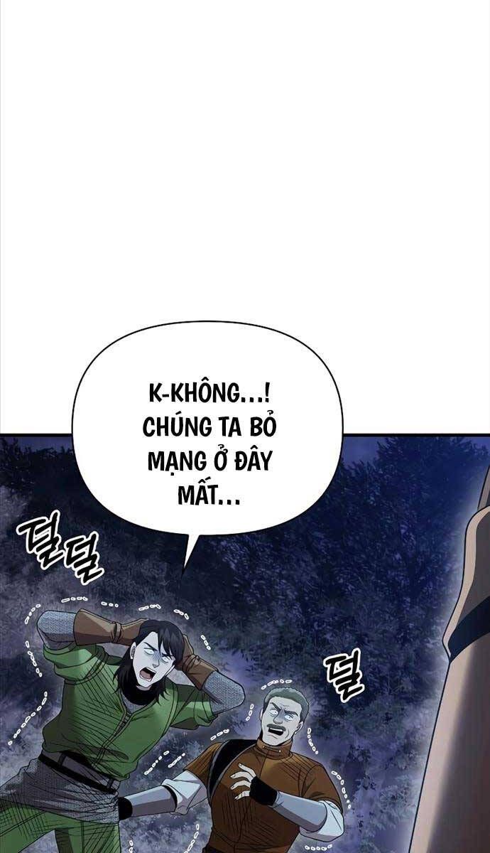 đọc truyện Sống Sót Trong Trò Chơi Với Tư Cách Là Một Cuồng Nhân Chương 41 ảnh 140 tại Truyện Dạ Ký