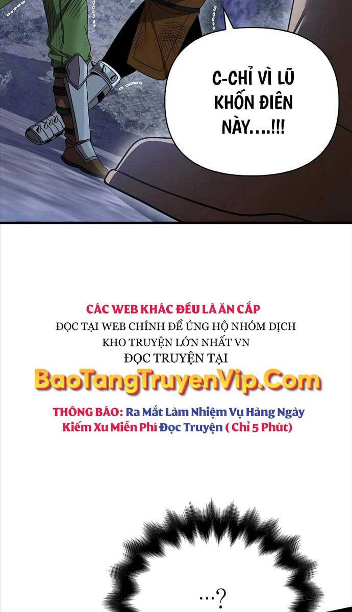đọc truyện Sống Sót Trong Trò Chơi Với Tư Cách Là Một Cuồng Nhân Chương 41 ảnh 141 tại Truyện Dạ Ký