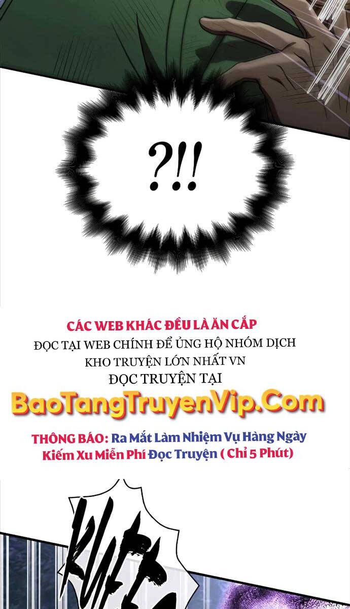 đọc truyện Sống Sót Trong Trò Chơi Với Tư Cách Là Một Cuồng Nhân Chương 41 ảnh 144 tại Truyện Dạ Ký