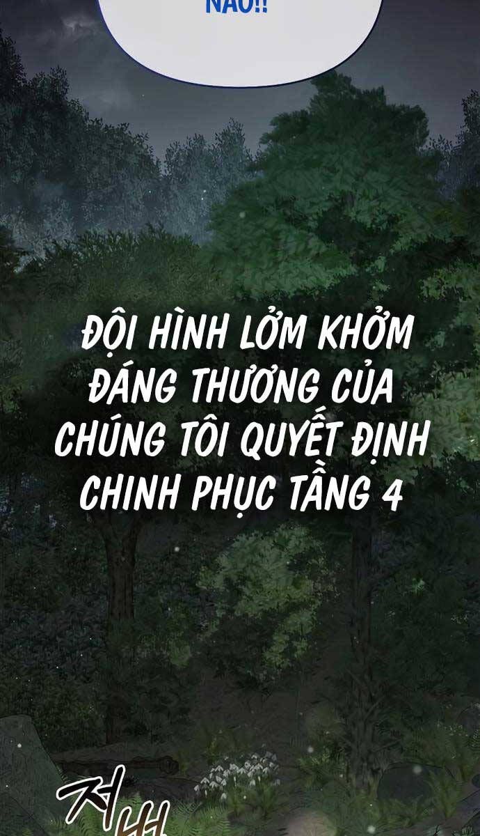 đọc truyện Sống Sót Trong Trò Chơi Với Tư Cách Là Một Cuồng Nhân Chương 41 ảnh 16 tại Truyện Dạ Ký