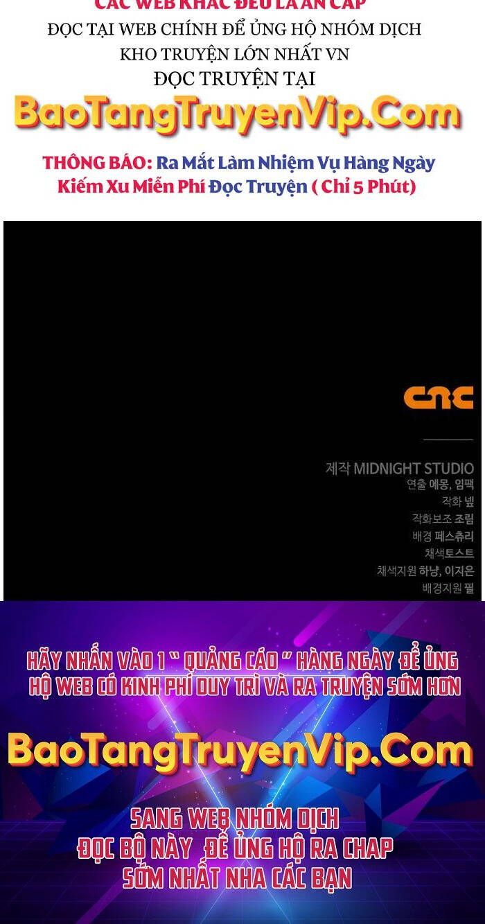 đọc truyện Sống Sót Trong Trò Chơi Với Tư Cách Là Một Cuồng Nhân Chương 41 ảnh 154 tại Truyện Dạ Ký