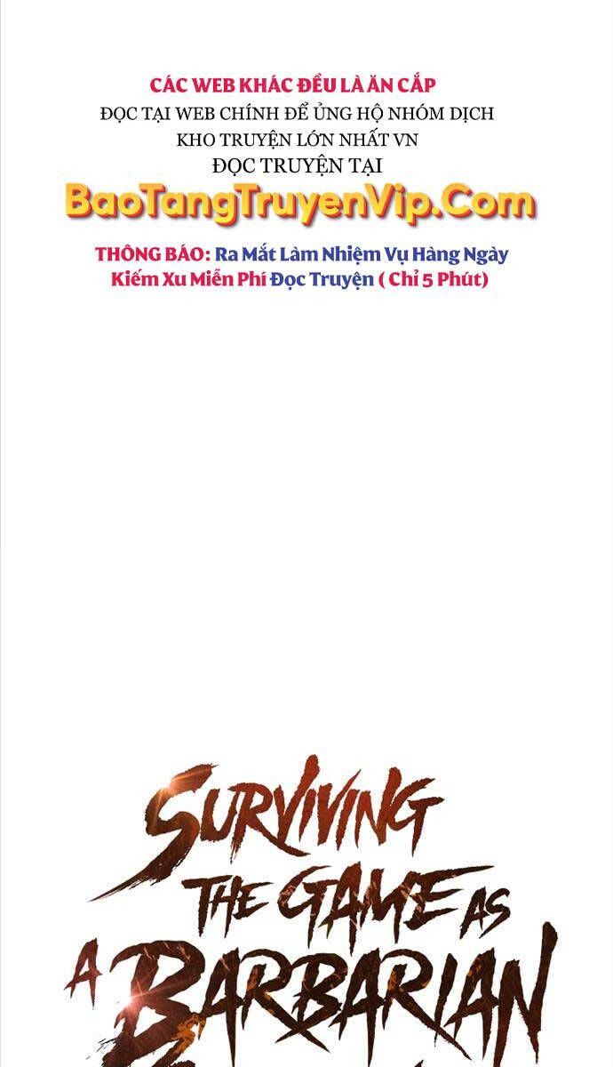 đọc truyện Sống Sót Trong Trò Chơi Với Tư Cách Là Một Cuồng Nhân Chương 41 ảnh 18 tại Truyện Dạ Ký
