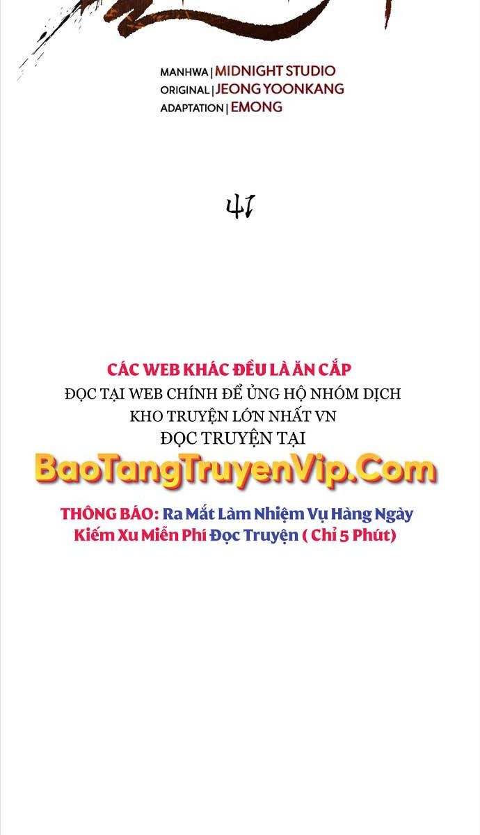 đọc truyện Sống Sót Trong Trò Chơi Với Tư Cách Là Một Cuồng Nhân Chương 41 ảnh 19 tại Truyện Dạ Ký
