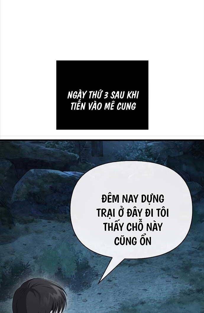 đọc truyện Sống Sót Trong Trò Chơi Với Tư Cách Là Một Cuồng Nhân Chương 41 ảnh 20 tại Truyện Dạ Ký