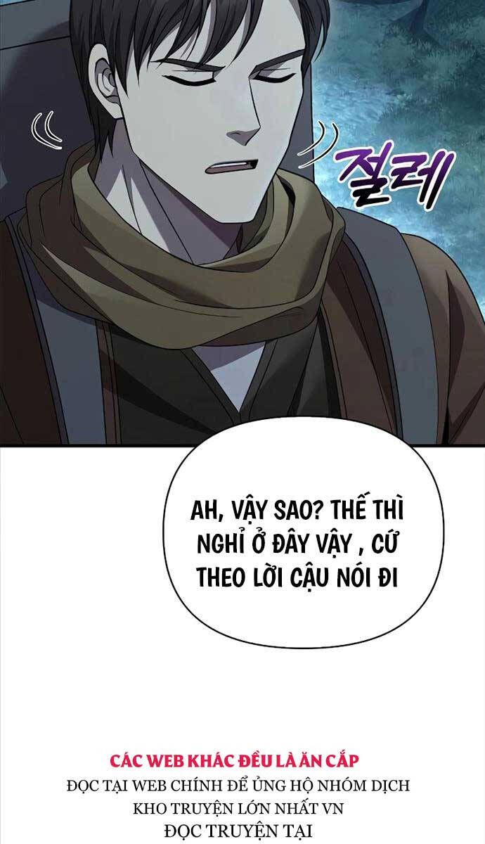 đọc truyện Sống Sót Trong Trò Chơi Với Tư Cách Là Một Cuồng Nhân Chương 41 ảnh 24 tại Truyện Dạ Ký