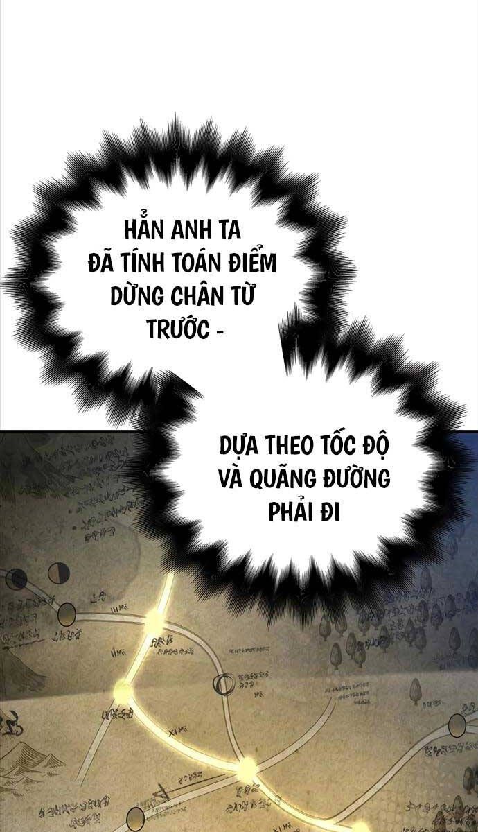 đọc truyện Sống Sót Trong Trò Chơi Với Tư Cách Là Một Cuồng Nhân Chương 41 ảnh 27 tại Truyện Dạ Ký