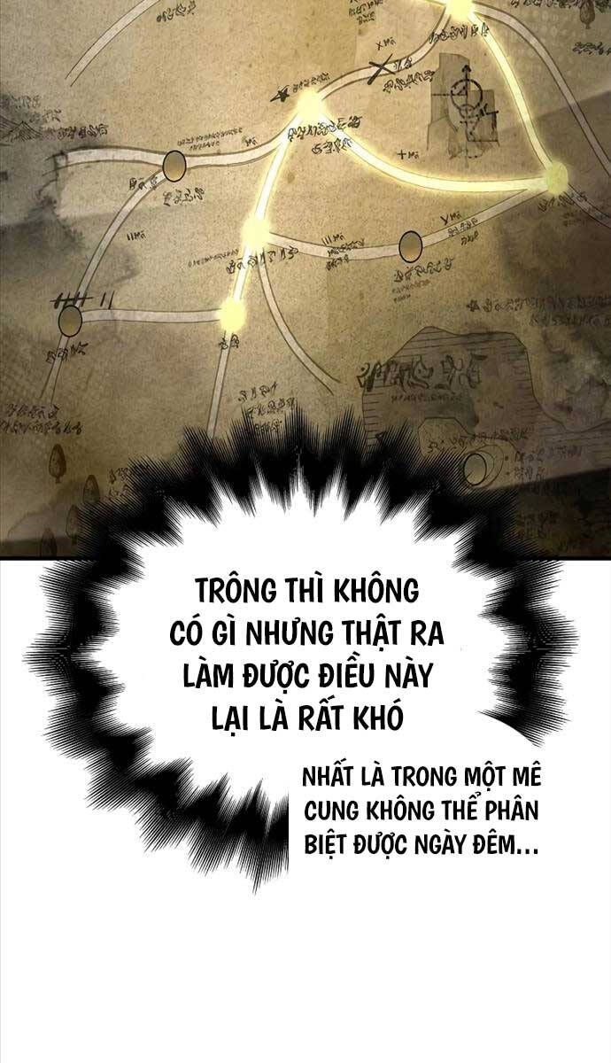 đọc truyện Sống Sót Trong Trò Chơi Với Tư Cách Là Một Cuồng Nhân Chương 41 ảnh 28 tại Truyện Dạ Ký