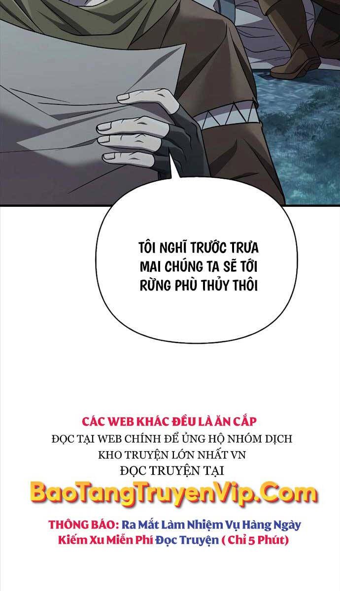 đọc truyện Sống Sót Trong Trò Chơi Với Tư Cách Là Một Cuồng Nhân Chương 41 ảnh 30 tại Truyện Dạ Ký