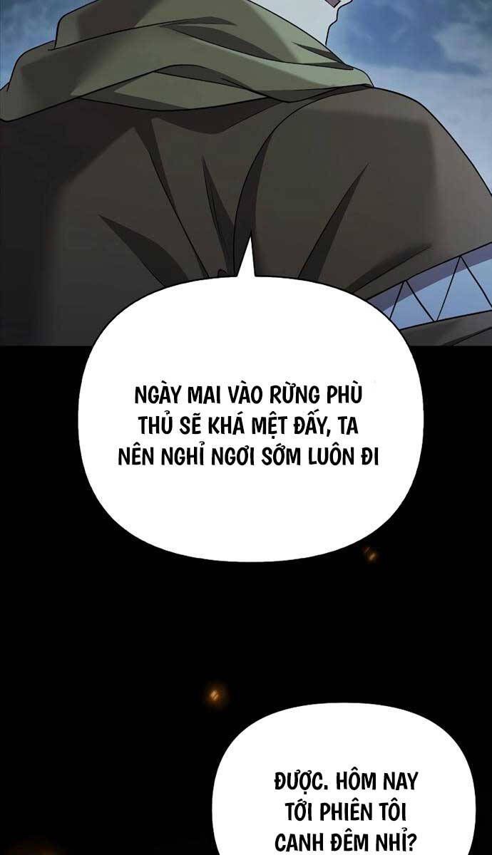 đọc truyện Sống Sót Trong Trò Chơi Với Tư Cách Là Một Cuồng Nhân Chương 41 ảnh 32 tại Truyện Dạ Ký