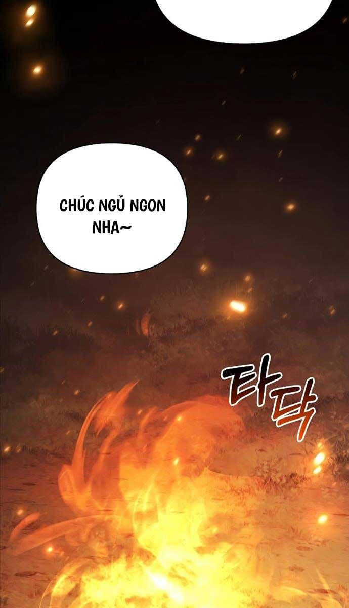 đọc truyện Sống Sót Trong Trò Chơi Với Tư Cách Là Một Cuồng Nhân Chương 41 ảnh 33 tại Truyện Dạ Ký