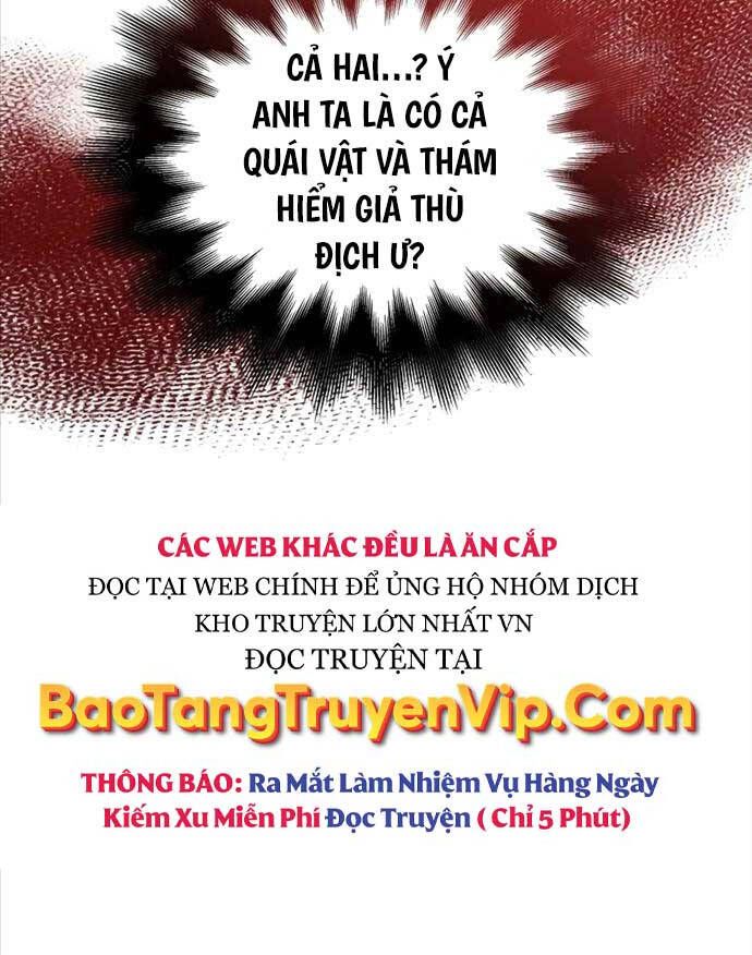 đọc truyện Sống Sót Trong Trò Chơi Với Tư Cách Là Một Cuồng Nhân Chương 41 ảnh 41 tại Truyện Dạ Ký