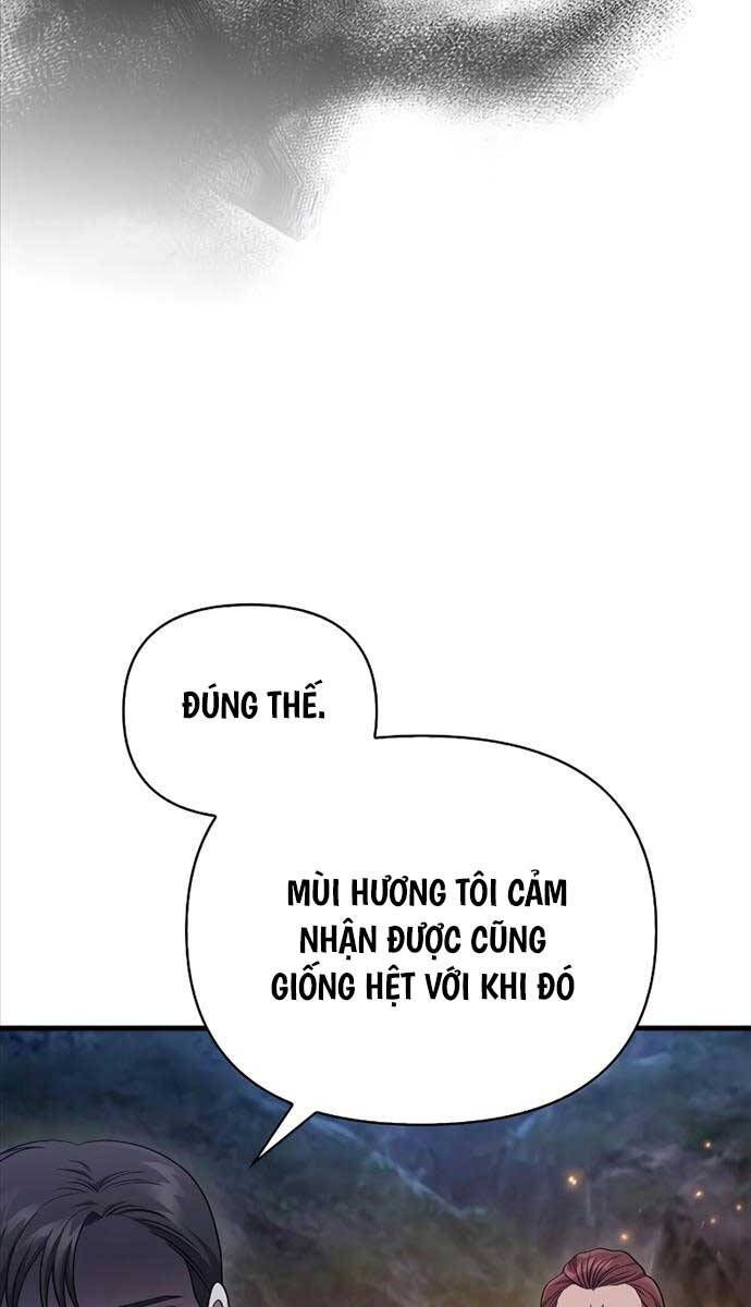 đọc truyện Sống Sót Trong Trò Chơi Với Tư Cách Là Một Cuồng Nhân Chương 41 ảnh 46 tại Truyện Dạ Ký