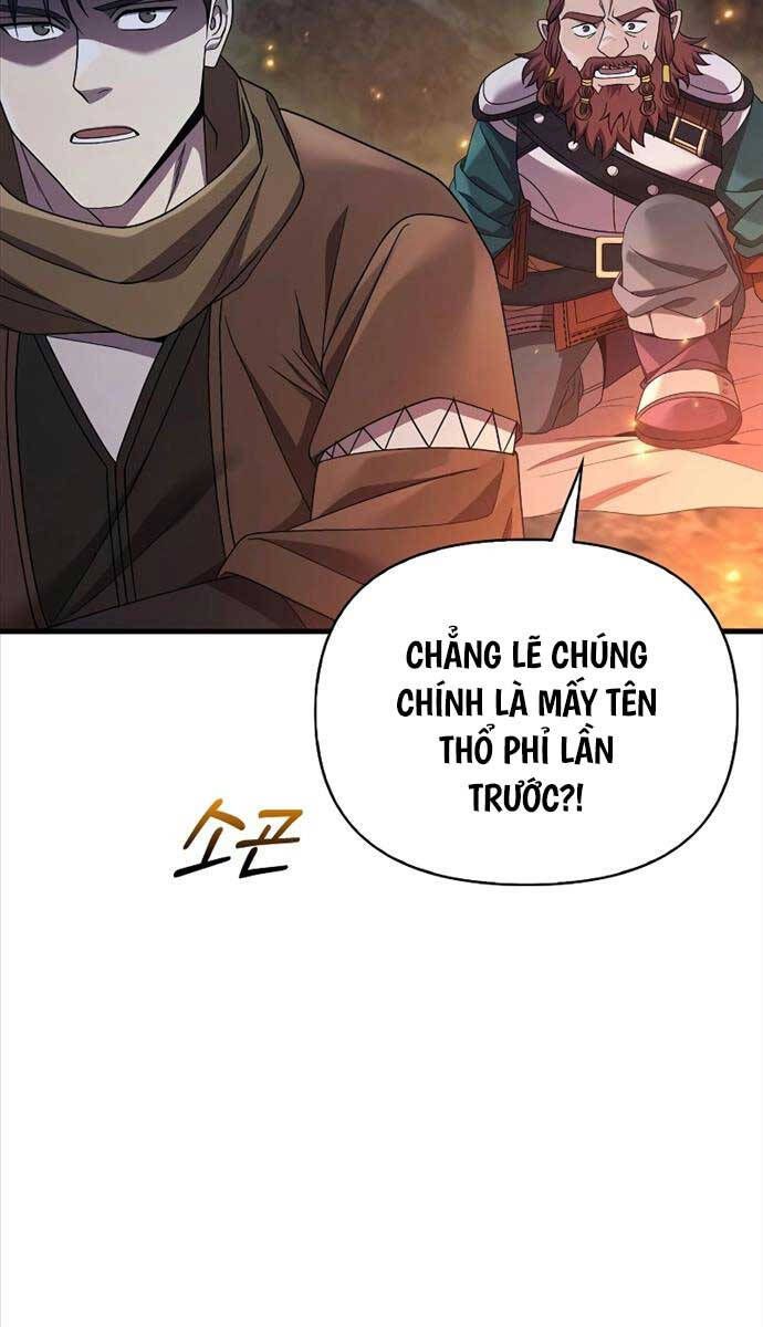 đọc truyện Sống Sót Trong Trò Chơi Với Tư Cách Là Một Cuồng Nhân Chương 41 ảnh 47 tại Truyện Dạ Ký