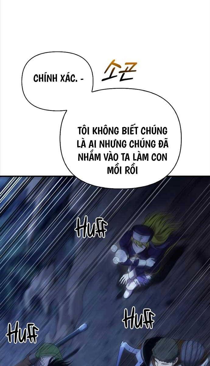 đọc truyện Sống Sót Trong Trò Chơi Với Tư Cách Là Một Cuồng Nhân Chương 41 ảnh 48 tại Truyện Dạ Ký